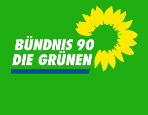 Logo des Bundesverbands