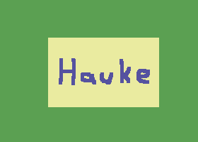 Kombination ohne Transparenz