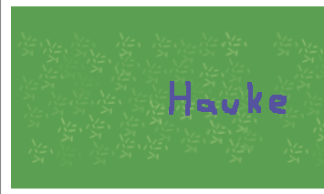 Screenshot guter Browser